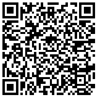 QR Code for bitcoin:bitcoin:bitcoin:bitcoin:bitcoin:bitcoin:bitcoin:bitcoin:dash:Xpe9LpitW7KZ1vrC77uUVR38UbERNsvxWN