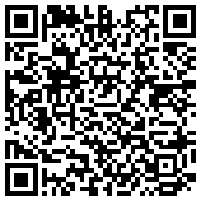 QR Code for bitcoin:bitcoin:bitcoin:bitcoin:bitcoin:bitcoin:bitcoin:bitcoin:dash:XpeAyit5PyvRkgHwVBNBMXi6uPRsbGt7Gn
