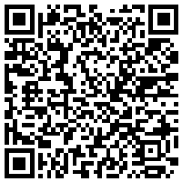 QR Code for bitcoin:bitcoin:bitcoin:bitcoin:bitcoin:bitcoin:bitcoin:bitcoin:dash:XpeBoUeaXTWjLAkJLZd7idM4Bux2TSfB3J