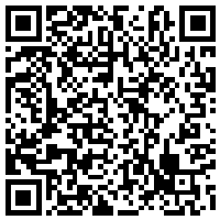 QR Code for bitcoin:bitcoin:bitcoin:bitcoin:bitcoin:bitcoin:bitcoin:bitcoin:dash:XpeBoZEWcVKBFi6bbpwwwXLfNDWntB5bF7