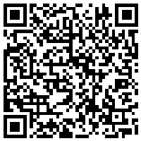 QR Code for bitcoin:bitcoin:bitcoin:bitcoin:bitcoin:bitcoin:bitcoin:bitcoin:dash:XpeCE7KbgYTS4NcyryHH9a7mNMM63k9bCa