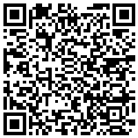 QR Code for bitcoin:bitcoin:bitcoin:bitcoin:bitcoin:bitcoin:bitcoin:bitcoin:dash:XpeCmTfcBeFSudttA3cKdrDA4gE7uNvjBU