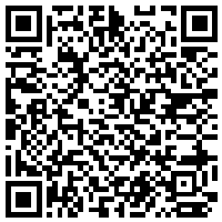 QR Code for bitcoin:bitcoin:bitcoin:bitcoin:bitcoin:bitcoin:bitcoin:bitcoin:dash:XpeG634EE8UmfSyfuriuTCrbNEopnyEdBK