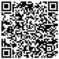 QR Code for bitcoin:bitcoin:bitcoin:bitcoin:bitcoin:bitcoin:bitcoin:bitcoin:dash:XpeHH5WNpi2PfwE7F7gUriuBcyLptWN4CD