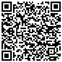 QR Code for bitcoin:bitcoin:bitcoin:bitcoin:bitcoin:bitcoin:bitcoin:bitcoin:dash:XpeJTyjs6oBZ9SWq6AhefGfH2sy6G3BFGb