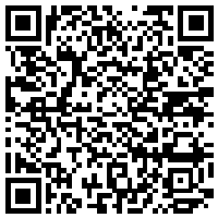 QR Code for bitcoin:bitcoin:bitcoin:bitcoin:bitcoin:bitcoin:bitcoin:bitcoin:dash:XpeLi5P1vNVRoCNPParZ7opAXCaognbhTi