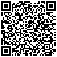 QR Code for bitcoin:bitcoin:bitcoin:bitcoin:bitcoin:bitcoin:bitcoin:bitcoin:dash:XpeMLfg4dN7vTwYunCoD8Dvm2esdBVD9Ad