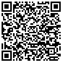 QR Code for bitcoin:bitcoin:bitcoin:bitcoin:bitcoin:bitcoin:bitcoin:bitcoin:dash:XpeN71cj7tapGs8ikHs388vVntLS476qEd