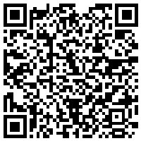 QR Code for bitcoin:bitcoin:bitcoin:bitcoin:bitcoin:bitcoin:bitcoin:bitcoin:dash:XpeNesUqi1m8FToLXRxJMdacU8F6tRAUGo