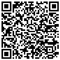 QR Code for bitcoin:bitcoin:bitcoin:bitcoin:bitcoin:bitcoin:bitcoin:bitcoin:dash:XpePCPy4xc1rnnNpthywQc7wo5o9s197Sx