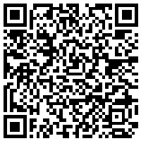QR Code for bitcoin:bitcoin:bitcoin:bitcoin:bitcoin:bitcoin:bitcoin:bitcoin:dash:XpePtPNSxbucprw9xtjJUVDtMHZ737e93D