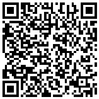 QR Code for bitcoin:bitcoin:bitcoin:bitcoin:bitcoin:bitcoin:bitcoin:bitcoin:dash:XpeR4Lw5HyTAxfGS8opyDPxWdgDR2ssQWt