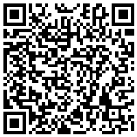 QR Code for bitcoin:bitcoin:bitcoin:bitcoin:bitcoin:bitcoin:bitcoin:bitcoin:dash:XpeRTeeui6eRVafpChmWH5qp5fq9vMATQT