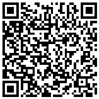 QR Code for bitcoin:bitcoin:bitcoin:bitcoin:bitcoin:bitcoin:bitcoin:bitcoin:dash:XpeTi3Empj49oQRjfKQTYGTCTg2c4an6Sf