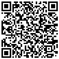 QR Code for bitcoin:bitcoin:bitcoin:bitcoin:bitcoin:bitcoin:bitcoin:bitcoin:dash:XpeWdsnkhSyKMAC3R8cdGgzmzhp8M9nMHz