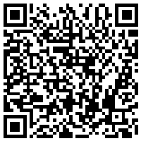 QR Code for bitcoin:bitcoin:bitcoin:bitcoin:bitcoin:bitcoin:bitcoin:bitcoin:dash:XpeZHdxnZ2ppUDRG18euRvVqLyKGD9pCPb