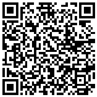 QR Code for bitcoin:bitcoin:bitcoin:bitcoin:bitcoin:bitcoin:bitcoin:bitcoin:dash:XpeaeLUgdAk4SWY5REkEz15wtVLtSFzWAY
