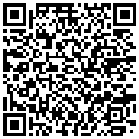 QR Code for bitcoin:bitcoin:bitcoin:bitcoin:bitcoin:bitcoin:bitcoin:bitcoin:dash:XpeaimNgn6iAAADvm4tbptqeoEmEns2e9h