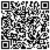 QR Code for bitcoin:bitcoin:bitcoin:bitcoin:bitcoin:bitcoin:bitcoin:bitcoin:dash:XpebfC2SNHRsGoRTfCeWRtWVpisPVgoGnJ