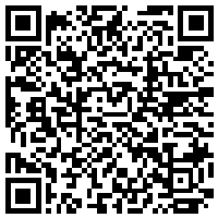 QR Code for bitcoin:bitcoin:bitcoin:bitcoin:bitcoin:bitcoin:bitcoin:bitcoin:dash:Xpec8p1Pi3pgHsVydWUk6kHwtDRmKGL9Lz