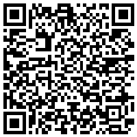 QR Code for bitcoin:bitcoin:bitcoin:bitcoin:bitcoin:bitcoin:bitcoin:bitcoin:dash:XpecKZNGhaEHJZ6zLADAvjK8M1NwB8FaDA
