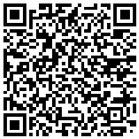 QR Code for bitcoin:bitcoin:bitcoin:bitcoin:bitcoin:bitcoin:bitcoin:bitcoin:dash:XpedNvMPjstcm1Ey5r84fCM26d1DFoBCaR