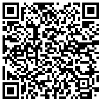 QR Code for bitcoin:bitcoin:bitcoin:bitcoin:bitcoin:bitcoin:bitcoin:bitcoin:dash:XpedXxoikGDCquYLEJXtrmXxe5mFEbknZw