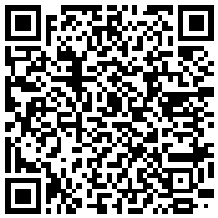 QR Code for bitcoin:bitcoin:bitcoin:bitcoin:bitcoin:bitcoin:bitcoin:bitcoin:dash:Xpedo3MDFBbSGxFwmiAnxYfoJBthc7eNd9