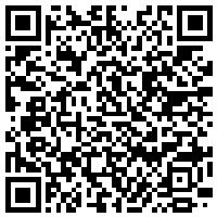 QR Code for bitcoin:bitcoin:bitcoin:bitcoin:bitcoin:bitcoin:bitcoin:bitcoin:dash:XpeeVHkeHMMKZhCJN49pyDoEEA3Xa2iumY