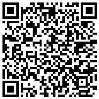 QR Code for bitcoin:bitcoin:bitcoin:bitcoin:bitcoin:bitcoin:bitcoin:bitcoin:dash:XpeeViSf5QcdCE2shJuSgQD7z6Ehg7PCpy