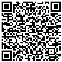 QR Code for bitcoin:bitcoin:bitcoin:bitcoin:bitcoin:bitcoin:bitcoin:bitcoin:dash:XpeeVuDtm6vCnGo4cXD1yDN9FRfkt59XKY