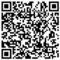QR Code for bitcoin:bitcoin:bitcoin:bitcoin:bitcoin:bitcoin:bitcoin:bitcoin:dash:XpejCSZ44qfEKihfWd7PxtfcJZBHqso2UB