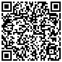 QR Code for bitcoin:bitcoin:bitcoin:bitcoin:bitcoin:bitcoin:bitcoin:bitcoin:dash:XpekUiy4SAjeguNXow1jkrDLD2A6KksR1a