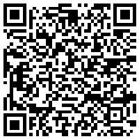 QR Code for bitcoin:bitcoin:bitcoin:bitcoin:bitcoin:bitcoin:bitcoin:bitcoin:dash:XpenrZoVkTHViPm686aJfE6SyUf2TkPj6g
