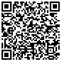 QR Code for bitcoin:bitcoin:bitcoin:bitcoin:bitcoin:bitcoin:bitcoin:bitcoin:dash:XpepETny7fbuYnb5dEX1WEfK7VDA9N4wWM