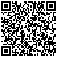 QR Code for bitcoin:bitcoin:bitcoin:bitcoin:bitcoin:bitcoin:bitcoin:bitcoin:dash:XpepdD1uCiDmDt16VhgE22D2Z2pRWAtfW7