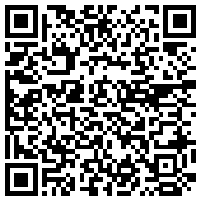 QR Code for bitcoin:bitcoin:bitcoin:bitcoin:bitcoin:bitcoin:bitcoin:bitcoin:dash:XperNMoSACDDyVVdPQBEr9N33MnuENHokx