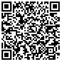QR Code for bitcoin:bitcoin:bitcoin:bitcoin:bitcoin:bitcoin:bitcoin:bitcoin:dash:XpesyaWkNYSnUuSDPX7AqV6vKAUo7fBVV3