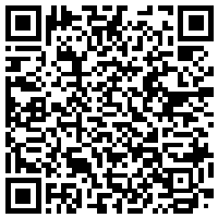 QR Code for bitcoin:bitcoin:bitcoin:bitcoin:bitcoin:bitcoin:bitcoin:bitcoin:dash:XpetD5wrt8PMA5Mm6HH5YKM5dX97doKcAS