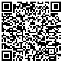 QR Code for bitcoin:bitcoin:bitcoin:bitcoin:bitcoin:bitcoin:bitcoin:bitcoin:dash:Xpeu9P8CUTApY5TafY3DdRiWnXSeEQN85m