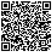 QR Code for bitcoin:bitcoin:bitcoin:bitcoin:bitcoin:bitcoin:bitcoin:bitcoin:dash:Xpeubpgpd5zFSCWWvYEanEFffrZ4VVgE7F