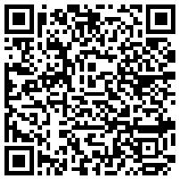 QR Code for bitcoin:bitcoin:bitcoin:bitcoin:bitcoin:bitcoin:bitcoin:bitcoin:dash:Xpex28UG8MxZJSg2mim6RY14hb5fmKH3Le