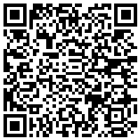 QR Code for bitcoin:bitcoin:bitcoin:bitcoin:bitcoin:bitcoin:bitcoin:bitcoin:dash:Xpey6SBBfW5aGvXJsF9c55UTe2E5ris8VE