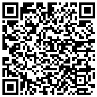 QR Code for bitcoin:bitcoin:bitcoin:bitcoin:bitcoin:bitcoin:bitcoin:bitcoin:dash:XpezBEsePfEpMa2iJwiAcYes9GSSy1EXLt