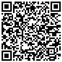 QR Code for bitcoin:bitcoin:bitcoin:bitcoin:bitcoin:bitcoin:bitcoin:bitcoin:dash:XpezBNcc6aB5mEEcRX3vnwfBzekSVVTcYp