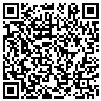 QR Code for bitcoin:bitcoin:bitcoin:bitcoin:bitcoin:bitcoin:bitcoin:bitcoin:dash:Xpf1e1ctcfaY6QJhaRZ4mCrKLSBLnsE34A