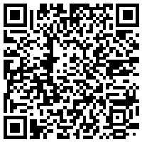 QR Code for bitcoin:bitcoin:bitcoin:bitcoin:bitcoin:bitcoin:bitcoin:bitcoin:dash:Xpf2DTtUTTp8tLBRFdCBcUHmoS4yPHJ9BP