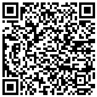 QR Code for bitcoin:bitcoin:bitcoin:bitcoin:bitcoin:bitcoin:bitcoin:bitcoin:dash:Xpf2fQLHNvP2o3cpTDbVnC8U49MKjh2vcq