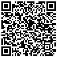 QR Code for bitcoin:bitcoin:bitcoin:bitcoin:bitcoin:bitcoin:bitcoin:bitcoin:dash:Xpf5SkoPza6ffVuSNMmZzds7DUCwK7dQ5K