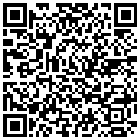 QR Code for bitcoin:bitcoin:bitcoin:bitcoin:bitcoin:bitcoin:bitcoin:bitcoin:dash:Xpf6djmYcoo7JbZ72v2Epek4kmwgdm9m3P